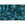 Detaljhandel cc7bd - Toho trekantperler 3 mm gjennomsiktig capri blå (10g)