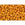 Detaljhandel cc1606 - Toho frøperler 11/0 ugjennomsiktig glanset toskansk oransje (10g)