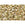 Detaljhandel cc998 - Toho frøperler 11/0 gullforet regnbuelys jonquil (10g)