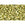 Detaljhandel cc991 - Toho frøperler 11/0 gullforet peridot (10g)