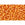 Grossist i cc950 - Toho frøperler 11/0 jonquil/brent oransje foret (10g)