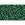 Detaljhandel cc939 - Toho frøperler 11/0 gjennomsiktig grønn smaragd (10g)