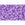 Detaljhandel cc935 - Toho frøperler 11/0 krystall/wisteria (10g)