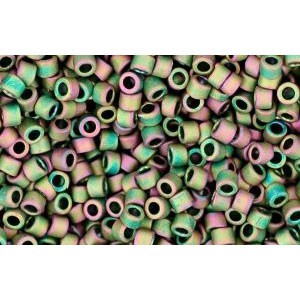 Kjøp cc708 - Toho treasure beads 11/0 matt farge cassiopeia (5g)