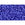 Grossist i cc48 - Toho treasure 11/0 ugjennomsiktige marineblå perler (5g)