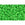 Detaljhandel cc47 - Toho treasure beads 11/0 ugjennomsiktig mintgrønn (5g)