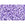 Detaljhandel cc922 - Toho frøkuler 11/0 ceylon gladiola (10g)