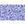 Detaljhandel cc921 - Toho frøperler 11/0 ceylon virginia blåklokke (10g)