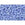 Grossist i cc917 - Toho frøkuler 11/0 ceylon denimblå (10g)