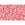 Detaljhandel cc911 - Toho frøkuler 11/0 ceylon impatiens rosa (10g)