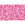 Grossist i cc910 - Toho frøkuler 11/0 ceylon varm rosa (10g)