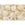 Detaljhandel Cc147 - Toho frøkuler 5,5 mm ceylon lys elfenben (10g)