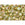 Grossist i cc998 - Toho frøperler 6/0 gullforet regnbuelys jonquil (10g)