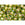 Detaljhandel cc996 - Toho frøperler 6/0 gullforet regnbueperidot (10g)