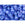 Detaljhandel cc934 - Toho frøkuler 6/0 lys safir/ugjennomsiktig lilla (10g)