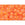 Detaljhandel cc802 - toho frøkuler 6/0 lysende neon oransje (10g)