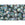 Detaljhandel cc176 - Toho frøperler 6/0 transparent regnbuesvart diamant (10g)