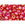 Grossist i cc165c - toho frøperler 6/0 gjennomsiktig regnbue rubin (10g)