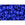 Grossist i cc48 - Toho frøkuler 6/0 ugjennomsiktig marineblå (10g)