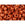 Detaljhandel cc46l - Toho frøperler 6/0 ugjennomsiktig terrakotta (10g)