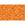 Grossist i cc802 - Toho frøkuler 11/0 lysende neon oransje (10g)