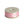 Detaljhandel Beadalon nymo tråd D rosa 0,30 mm 60m (1)
