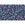Grossist i cc705 - Toho frøkuler 15/0 matt farge irisblå (5g)
