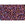 Detaljhandel cc703 - Toho frøkuler 15/0 matt farge lilla mokka (5g)