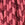 Grossist i Soutache rayon rosa-merlot 3x1,5 mm (2m)