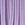 Detaljhandel lilla polyester soutache 3x1,5 mm (2m)