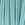 Grossist i marineblå polyester soutache 3x1,5 mm (2m)