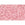 Detaljhandel cc289 - Toho frøkuler 15/0 gjennomsiktig lys fransk rosa (5g)
