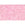 Detaljhandel cc171d - frøkuler Toho 15/0 trans-regnbueballerina rosa (5g)