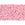 Detaljhandel cc145 - Toho frøkuler 15/0 ceylon uskyldig rosa (5g)