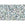 Detaljhandel cc176af - Toho frøperler 11/0 gjennomsiktig regnbue frostet svart diamant (10g)