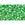 Detaljhandel cc167f - Toho frøperler 11/0 transparent regnbuefrost peridot (10g)