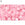 Detaljhandel cc145 - Toho kube perler 3 mm ceylon uskyldig rosa (10g)