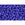 Detaljhandel cc48f - Toho frøkuler 11/0 ugjennomsiktig frostet marineblå (10g)