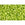 Grossist i cc24 - Toho frøperler 11/0 sølvforet limegrønn (10g)