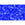 Detaljhandel cc942 - Toho sekskantperler 3 mm gjennomsiktig safir (10g)