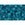 Detaljhandel cc7bdf - toho trekantperler 2,2 mm gjennomsiktig frostet blågrønn (10g)