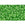 Detaljhandel cc47 - Toho frøperler 11/0 ugjennomsiktig mintgrønn (10g)