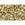 Detaljhandel cc998 - frøperler toho 8/0 gullforet regnbuelys jonquil (10g)