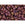 Detaljhandel cc703 - Toho frøkuler 8/0 matt farge lilla mokka (10g)