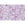 Detaljhandel cc477 - Toho frøperler 8/0 farget regnbue lavendel tåke (10g)