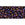 Detaljhandel cc85 - runde perler Toho Takumi LH 11/0 metallic iris lilla (10g)