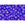 Detaljhandel cc178 - toho frøperler 8/0 gjennomsiktig regnbue safir (10g)