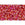 Detaljhandel cc165cf - Toho frøperler 8/0 gjennomsiktig regnbue frostet rubin (10g)