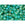 Grossist i cc164bf - frøperler toho 8/0 transparent regnbuefrost mørk peridot (10g)