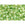 Detaljhandel cc164 - Toho frøperler 8/0 gjennomsiktig regnbuelimegrønn (10g)